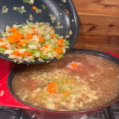 texas-jalapeno-bean-soup-july-2025-9-standard.jpg