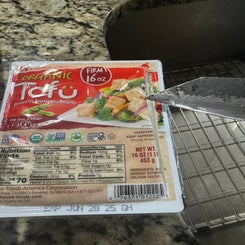 tofu-air-fried-with-jalapeno-and-green-onion-1-standard.jpg