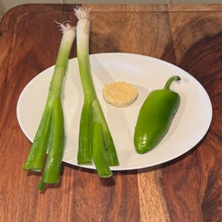 tofu-air-fried-with-jalapeno-and-green-onion-13-standard.jpg