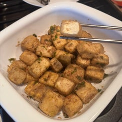 tofu-air-fried-with-jalapeno-and-green-onion-2-standard.jpg