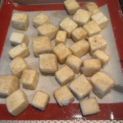 tofu-air-fried-with-jalapeno-and-green-onion-4-standard.jpg