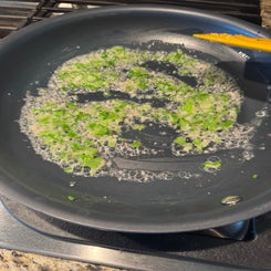 tofu-air-fried-with-jalapeno-and-green-onion-5-standard.jpg