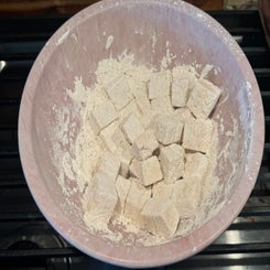 tofu-air-fried-with-jalapeno-and-green-onion-8-standard.jpg
