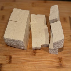 tofu-air-fried-with-jalapeno-and-green-onion-9-standard.jpg