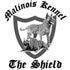 The Shield Malinois