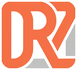 DRZ Münster
