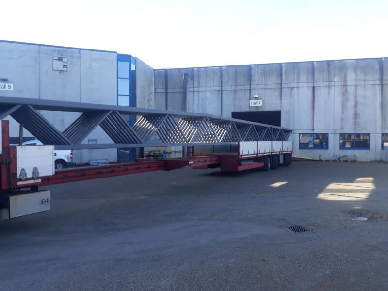 50c7bcd7-cefa-49ee-865d-6e0b84ac220a-standard.jpg