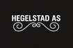 Heglestad AS