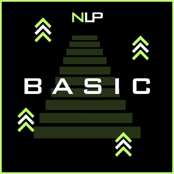 'BASIC' NLP training package
