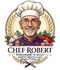 ChefRoberts-Sweet-Treats&amp;Eats