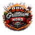 BBQ Grillteam Nord