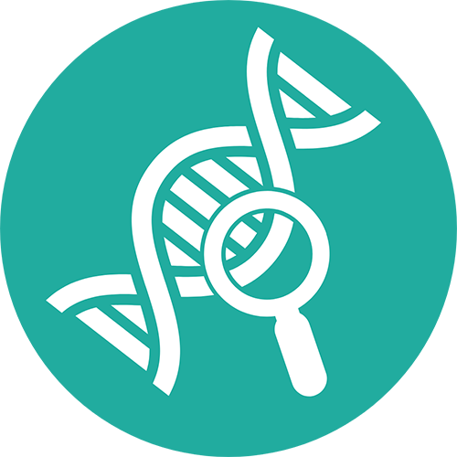 One-on-One Health Coaching Session