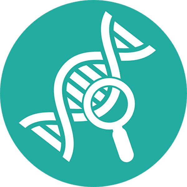 One-on-One Health Coaching Session