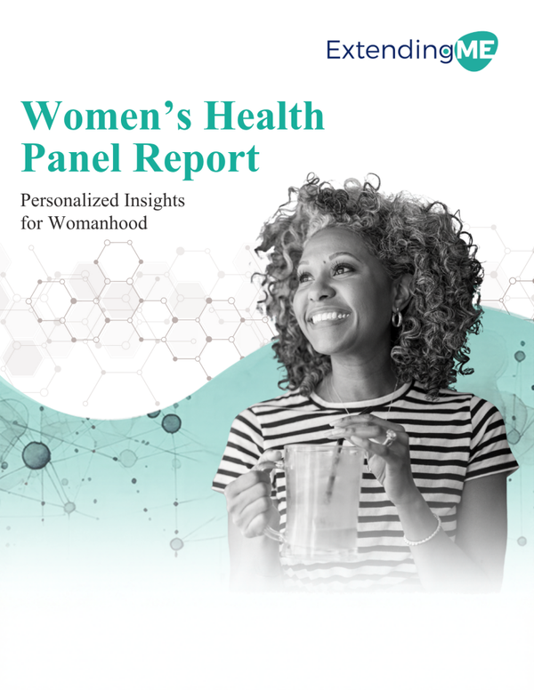 Women's Health Panel