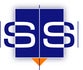 SKILLSOFT LTD