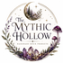 The Mythic Hollow