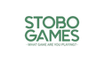 STOBO-GAMES