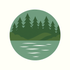 Long Lake Medical Group
