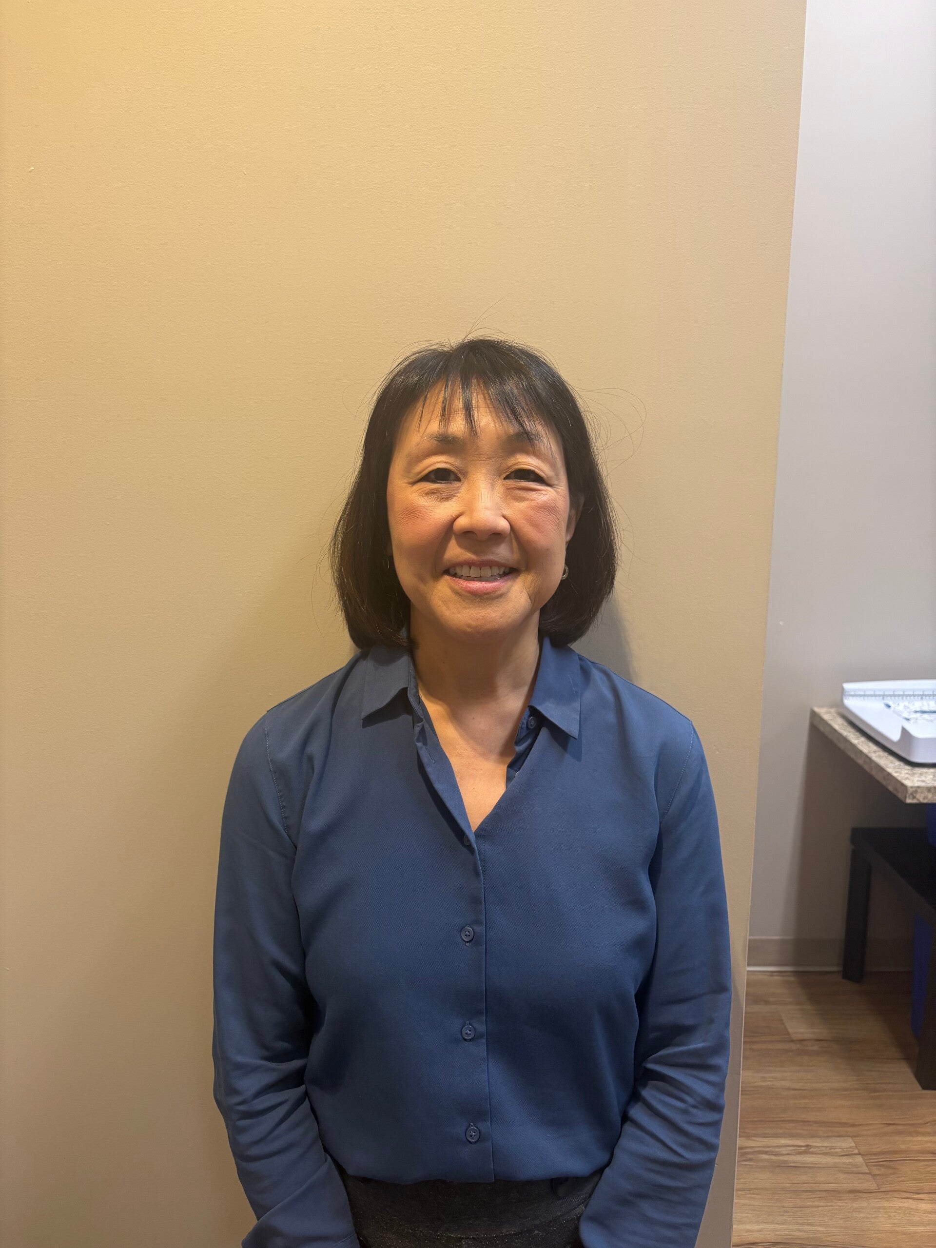 book-an-appointment-long-lake-medical-group