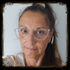 Corinne Legendre