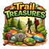 Trail Treasures