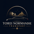Torei Normandie Transports