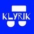 KlyriK