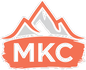 Mk &amp; Cime