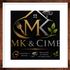 Mk &amp; Cime