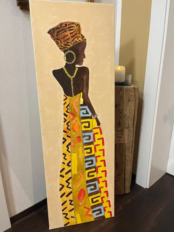 „Golden Juwel“