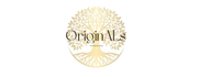 originALs
