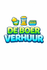 De Boer Ede Verhuur
