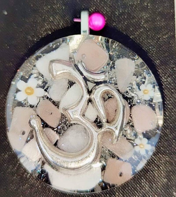 Orgone OM
