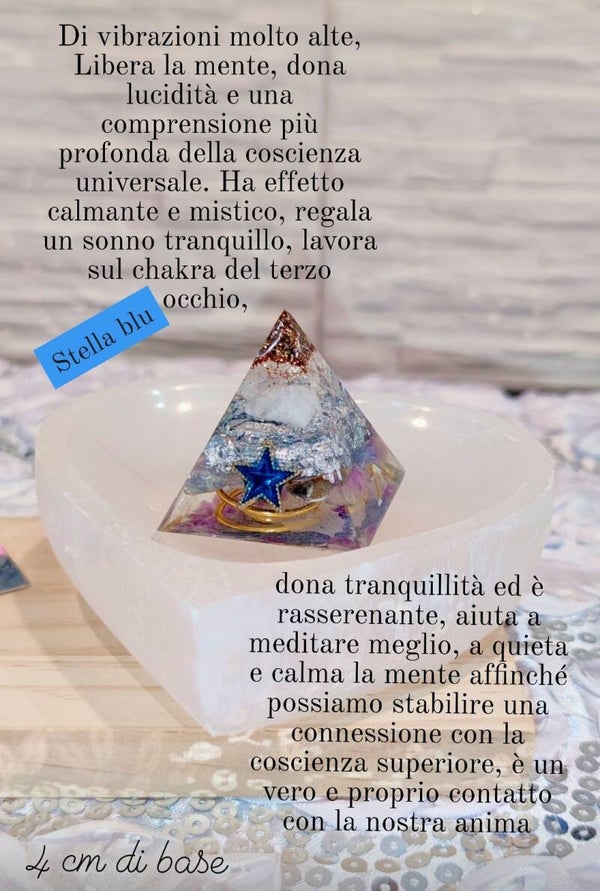 Piramide