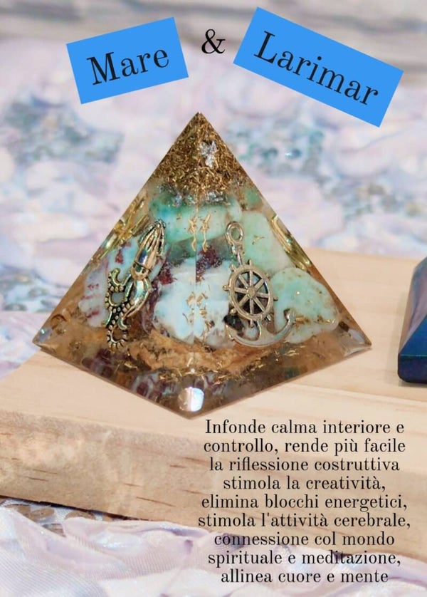 Piramide