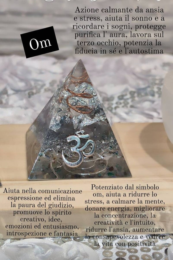 Piramide
