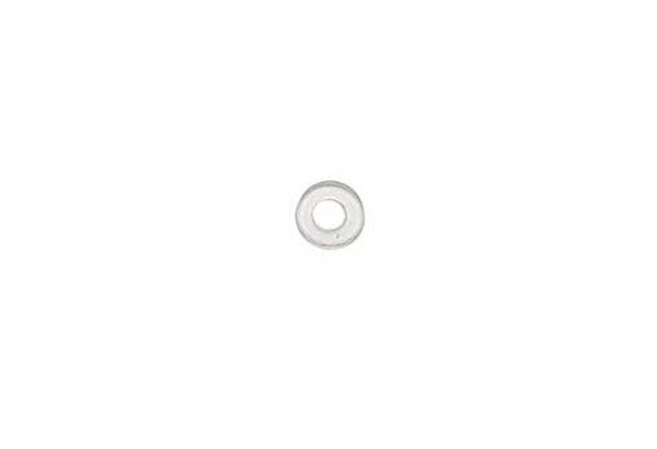 Plastic ring 1.4 mm