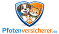 Pfotenversicherer.de