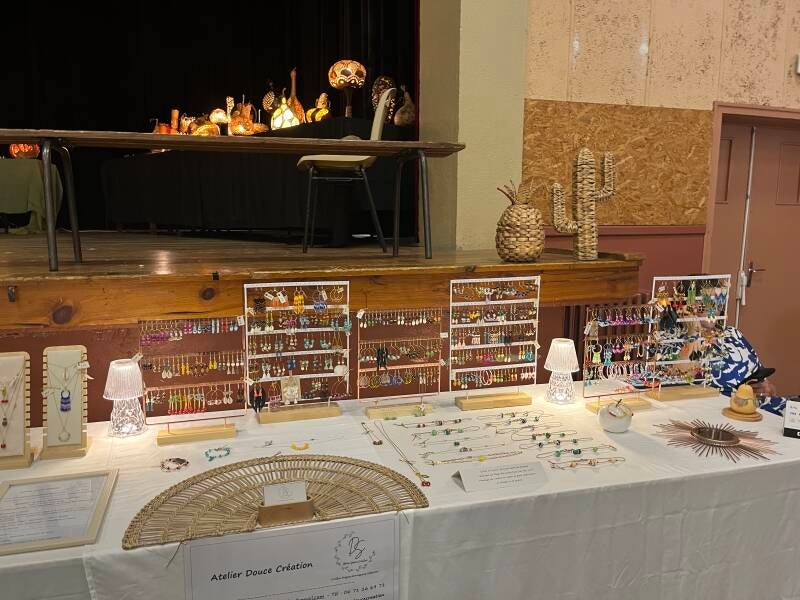 Douce création -2.jpg