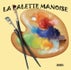 La Palette Manoise