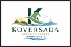 Koversada Naturist Resort Apartments