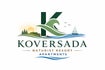 Koversada Naturist Resort Apartments