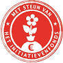 LOGO INITIATIEVENFONDS UTRECHT