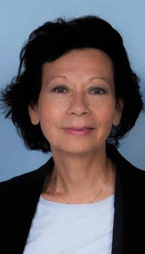 sisca plinck-sipasulta