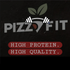 PIZZAFIT