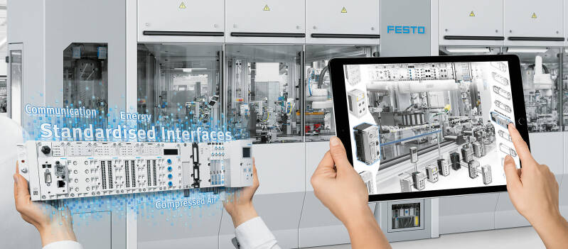 00002-industry-4-0-plug-and-produce-2140x940px-2.jpg