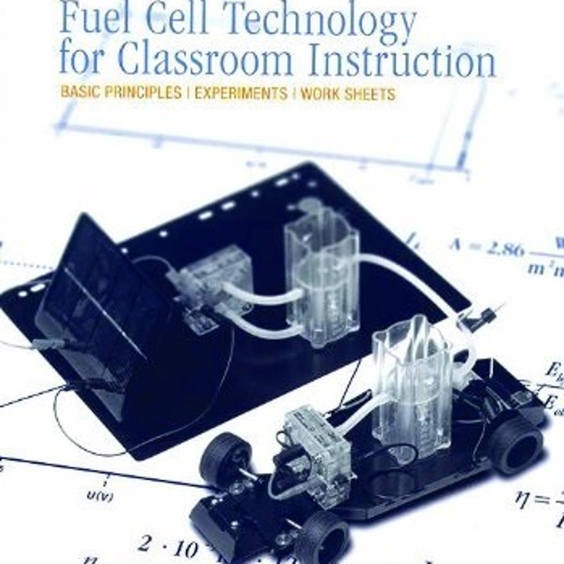 proefenmetwatwerstoffuelcellcar-3.jpg