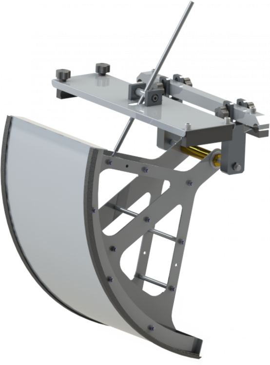 FC300b-Radial-Gate-RENDER.png