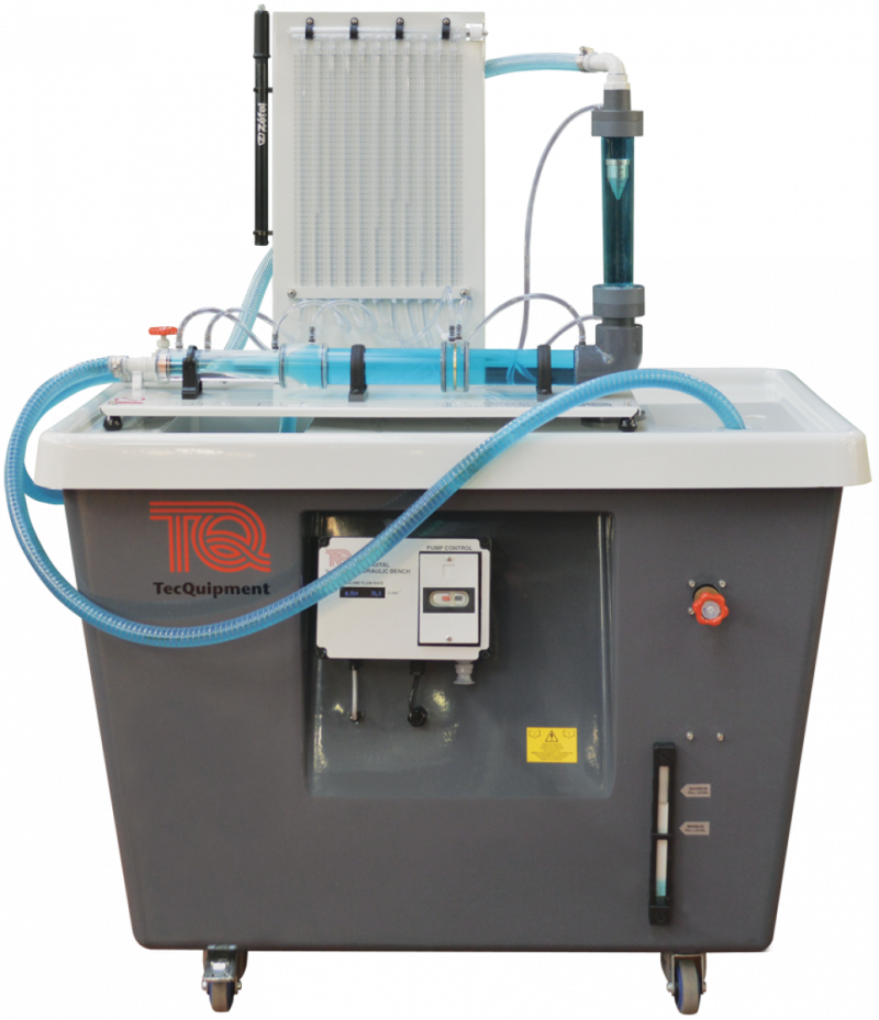 Flow-Measurement-Methods-H10-H1F-1116-2.png
