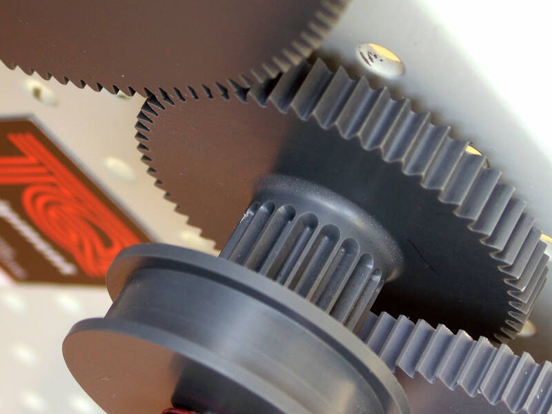 Gears-Engineering-Science.jpg